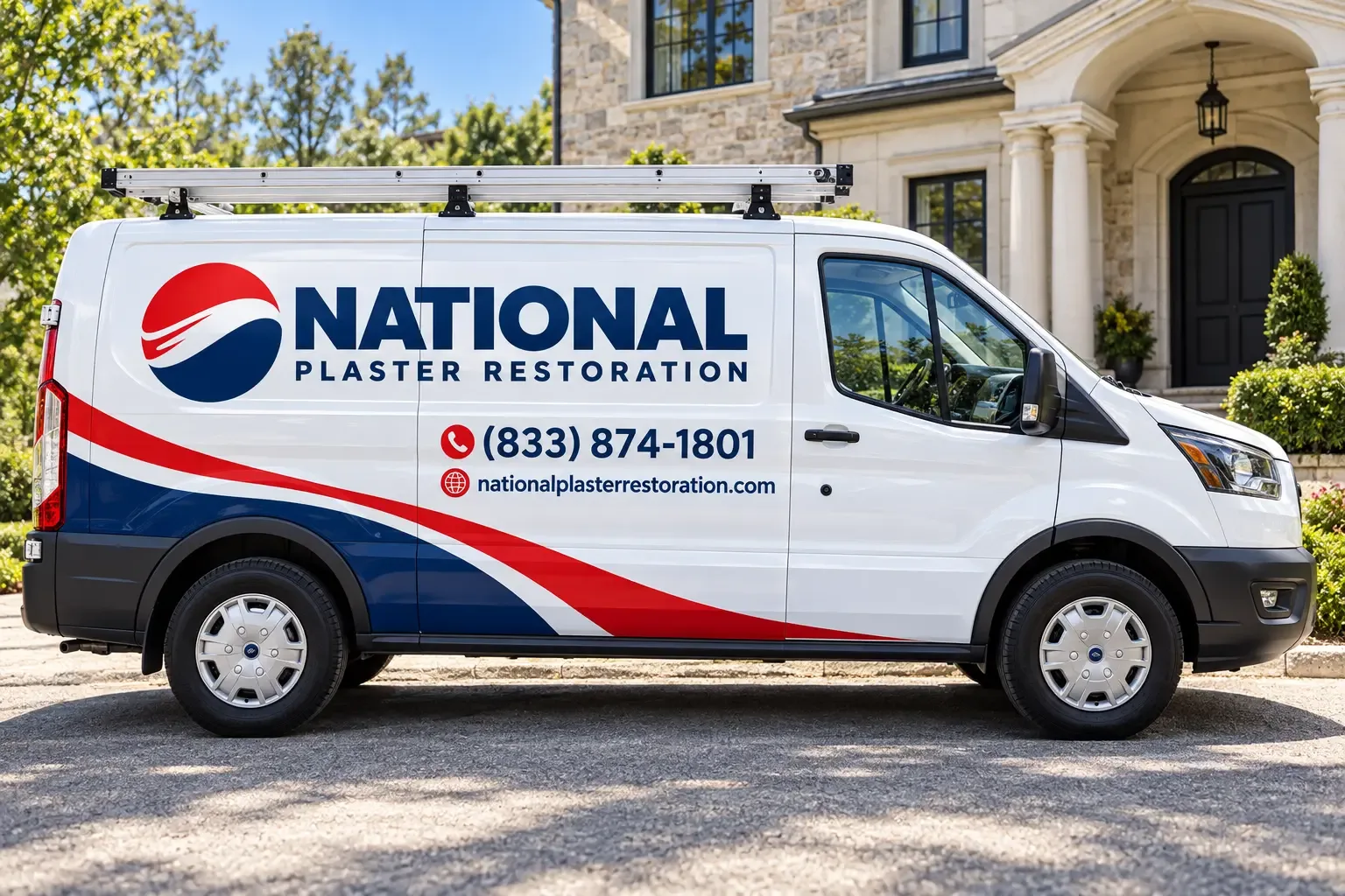 Plaster Repair in Sargent, GA near me